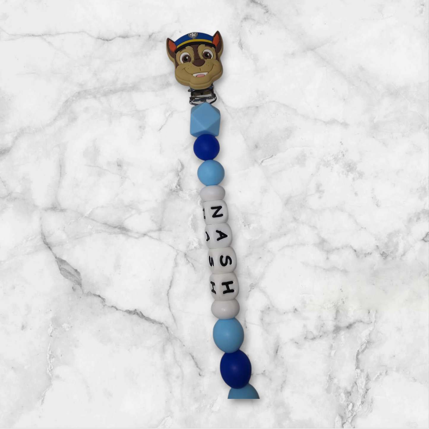 Disney Dummy clip