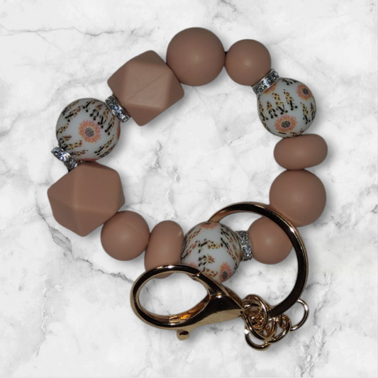 key Wristlet