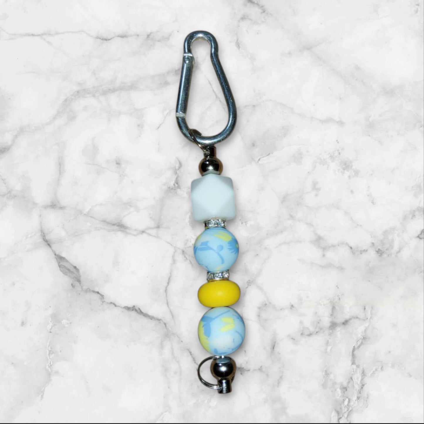 Carbina Clips Assorted