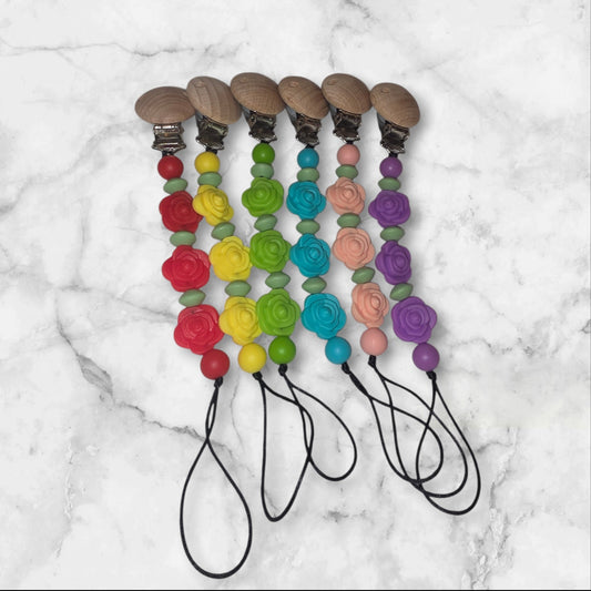 Mini Clip - Midyear SALE