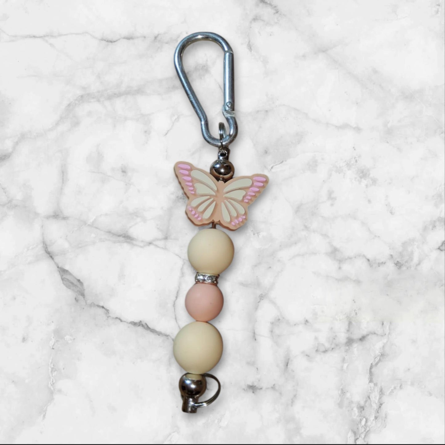 Carbina Clips Assorted